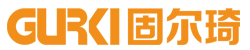 固爾琦封箱機_自動(dòng)開(kāi)箱機_紙箱封箱機_紙盒收縮機_碼垛機器人_河北固爾琦分公司